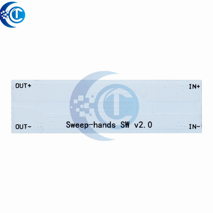 Sensor%20Scanner%20Light%20-%205V%20Module%20Switch%20Touch%20Capacitor%2024V3ALED%20Dimming%20Control%20Active%20Component%20Short%20Range%20Scanner%20Hand%20Touc%20-%20Image%203