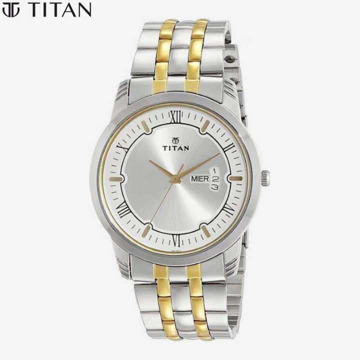 Titan%20Karishma%20Silver%20Dial%20Analog%20Watch%20For%20Men%20-%201774Bm01%20-%20Image%202