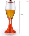 Beer Tower Drink Dispenser 3ltr Beer Dispenser Tabletop Beer Tower Home Beer Tower Home Beer Dispenser Party Beer Dispenser Beverage Dispenser. 