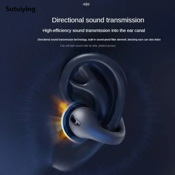 Sutuiying%20Wireless%20Bluetooth%205.3%20Earphones%20Headphones%20Outdoor%20Sport%20Headset%20Luxury%20With%20Charging%20Bin%20Display%20HIFI%20Sound%20Earbuds%20for%20Xiaomi%20Huawei%20-%20Image%204