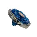 Metal Masters Storm Pegasus Beyblade Spinning Top. 