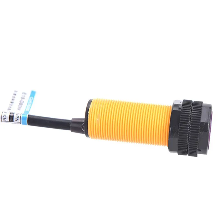 1PC%20E18-D80NK%20Photoelectric%20Sensor%20Module%20Infrared%20Obstacle%20Avoidance%20Switch%20-%20Image%204