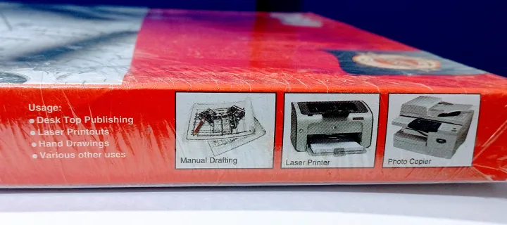 Tracing%20Paper%20A4%20size%20-%20Image%202