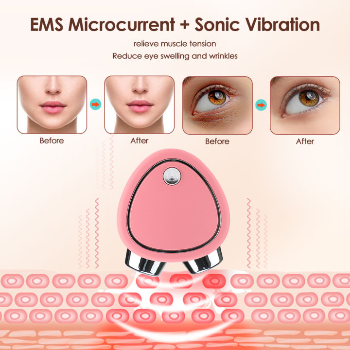 EMS%20Facial%20Massager%20Microcurrent%20Face%20Lift%20Machine%20Roller%20Tightening%20Rejuvenation%20Beauty%20Skin%20Anti%20Wrinkle%20Fat%20Burning%20Slimming%20-%20Image%204
