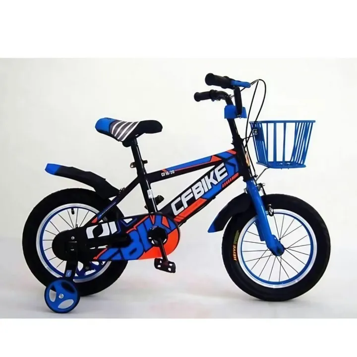CFBike%2012-inch%20bicycle%20Learn%20and%20Fun%20For%20Kids%20-%20Image%206