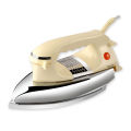 Yasuda Heavy Dry iron YS-215GH 1000 Watt. 