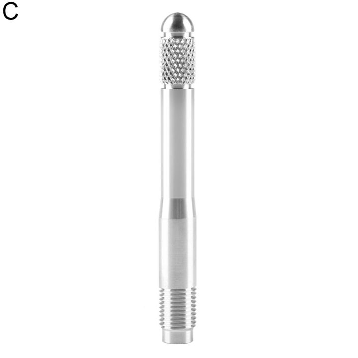 Wheel%20Alignment%20Rack%20Replacement%20Rim%20Locating%20Reversible%20Pins%20Car%20Accessories%20-%20Image%203