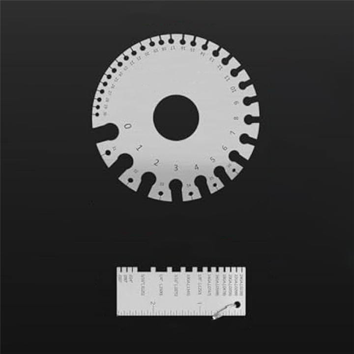 Wire%20Gauge%20Measuring%20Tool%20Kit%20&Gauge%20Thickness%20Tool%20Set%20Stainless%20Steel%20Metal%20Sheets%20Welding%20Material%20Thickness%20Gauge%20Dual-Sided%20-%20Image%205