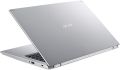 Acer Aspire 5 15 (2023) 13th Gen i5 / 8GB RAM / 512GB SSD / 15.6" FHD Display / 1 Year Warranty. 