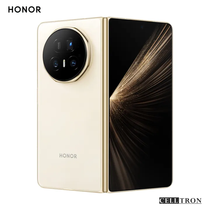 HONOR%20Magic%20V5%205G%20Smartphone%20%7C%2032(16+16)%20GB+512GB%20Storage%20%7C%20Snapdragon%208%20Elite%20%7C%2064MP%20Telephoto%20Camera%20%7C%20Android%20Fold%20Phone%20-%20Image%209
