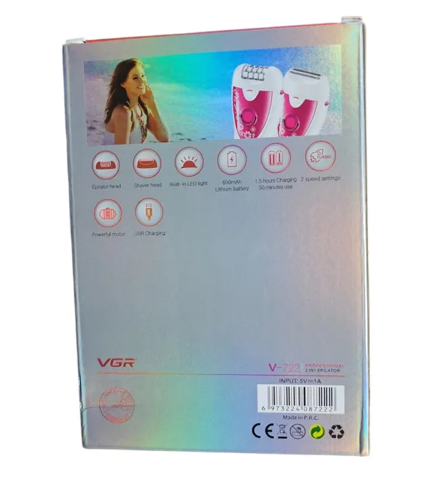 VGR%20V-722%202%20in1%20Rechargeable%20Electric%20%20Epilator%20&%20Shaver%20Machine%20For%20Wet%20&%20Dry%20By%20Aarshi%20Store%20-%20Image%207