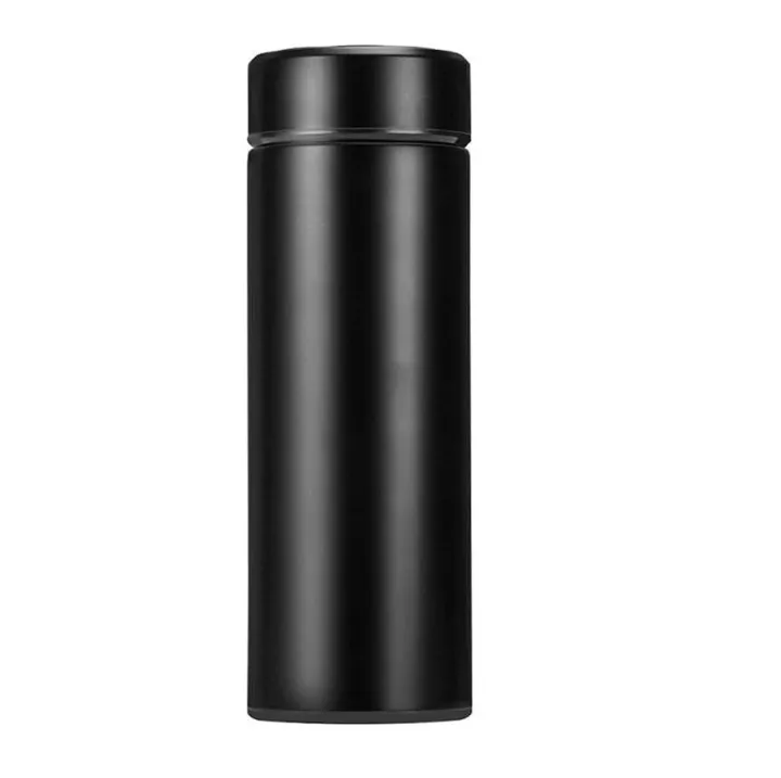 500ml%20Thermos%20Bottle%20Vacuum%20Flasks%20-%20Image%202