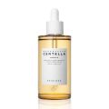 Madagascar Centella Ampoule Facial Serum | 100 ml. 