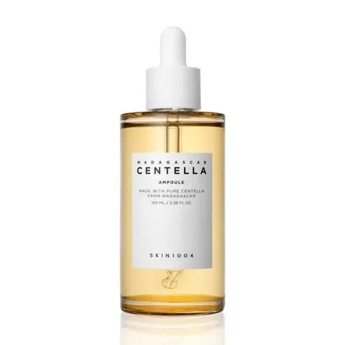 Madagascar%20Centella%20Ampoule%20Facial%20Serum%20%7C%20100%20ml%20-%20Image%206