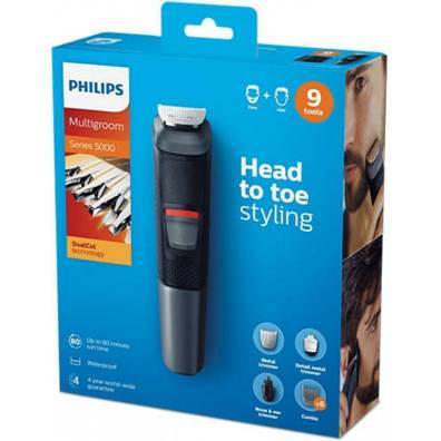 Philips%20MG5720/15%20Multigroom%20series%205000%20-%20Image%202