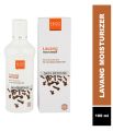 VICC Lavang Moisturizer - Normal to Oily Skin -100ml. 