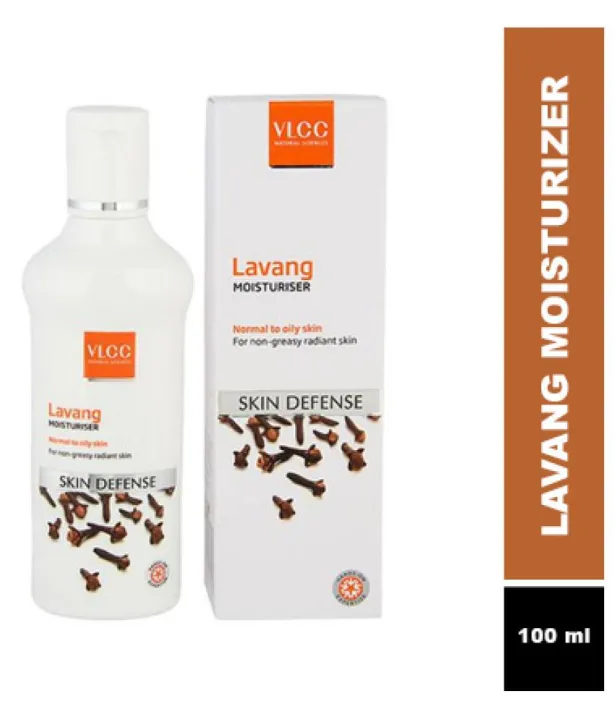 VICC%20Lavang%20Moisturizer%20-%20Normal%20to%20Oily%20Skin%20-100ml%20-%20Image%205