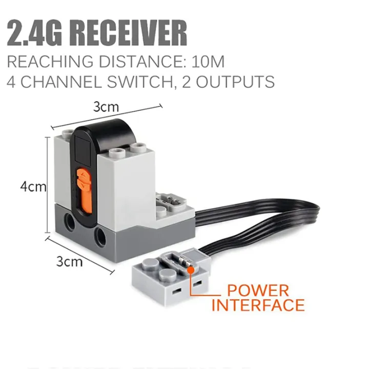 2%20Set%20Function%20Set%20L%20Motor%20Servo%20Motor%20Battery%20Box%20IR%20Speed%20Remote%20Control%20Receiver%20Building%20Blocks%20Style%20B%20-%20Image%204
