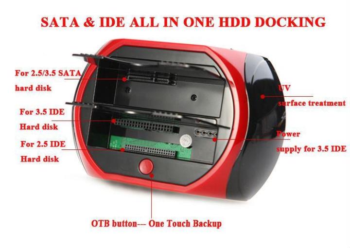 Hard%20Drive%20Docking%20Device%20-%20All%20in%20One%20-%20Image%208