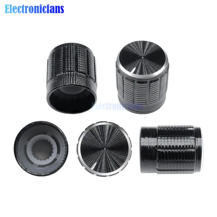 1%20Set%20EC11%20Rotary%20Encoder%20Code%20Switch%20Digital%20Potentiometer%20360%20Degree%20with%20Knob%207%20Pins%20Shaft%20Dia.%206mm*20mm%20for%20Arduino%20-%20Image%205