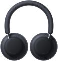 CMF Headphone Pro | HYBRID ANC | ENVIRONMENT ADAPTIVE ANC ALGORITHM | 720 MAH BATTERY CAPACITY | DOME MATERIAL. 
