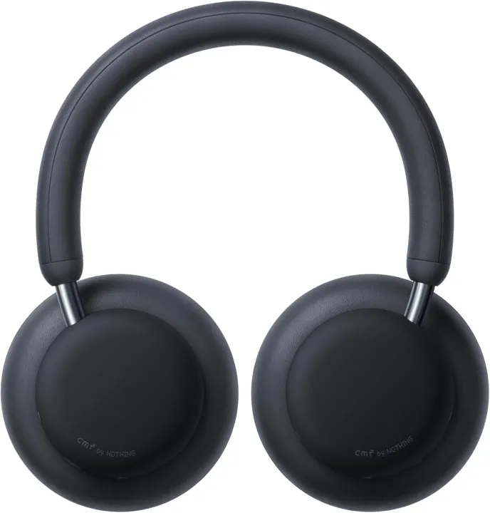 CMF%20Headphone%20Pro%20%7C%20HYBRID%20ANC%20%7C%20ENVIRONMENT%20ADAPTIVE%20ANC%20ALGORITHM%20%7C%20720%20MAH%20BATTERY%20CAPACITY%20%7C%20DOME%20MATERIAL%20-%20Image%206