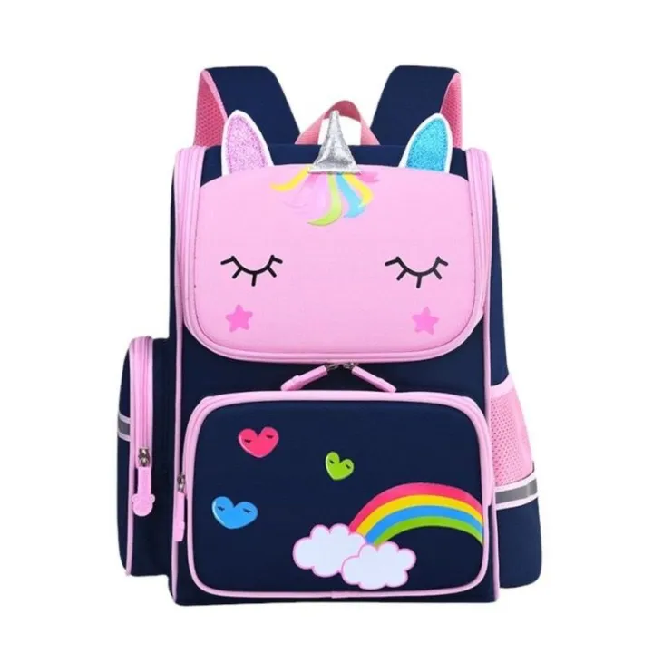 School%20Bag%20Girls%20Bag%20Unicorn%20School%20Bag%20for%20UpTo%20Class%201%20to%206%20-%20Image%203
