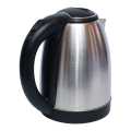 Diamond Cordless Kettle Zoom DCKZ180 1.8L 1500W. 