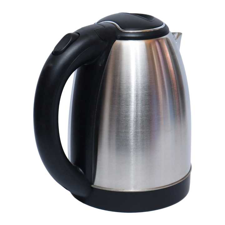 Diamond%20Cordless%20Kettle%20Zoom%20DCKZ180%201.8L%201500W%20-%20Image%204
