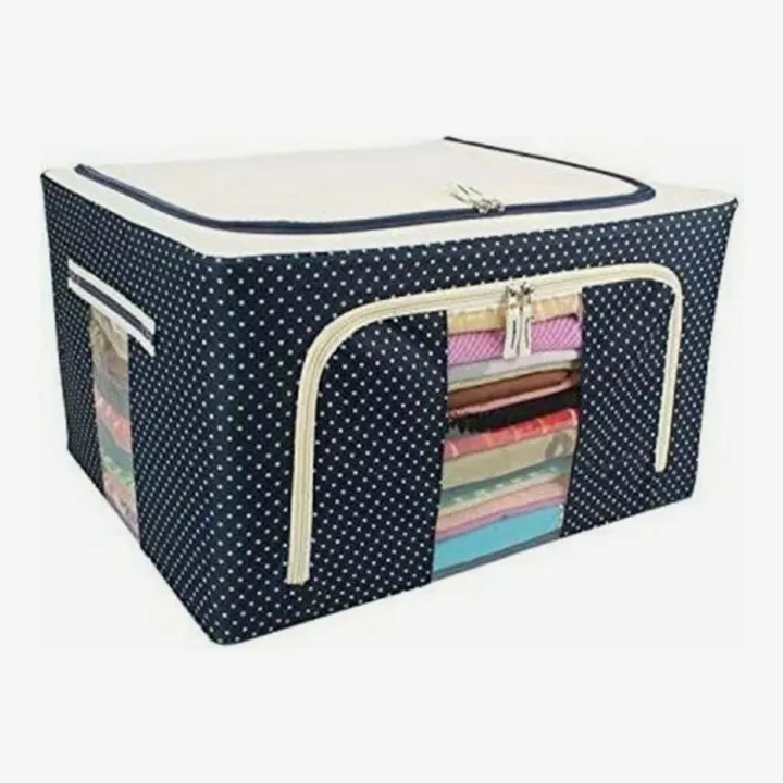 Foldable%20Multipurpose%20Breathable%20Clothes%20Storage%20Bag%2066Ltrs%20-%20Image%202