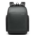 COOLBELL 15.6 Laptop Backpack Waterproof Travel Backpack for Men Women. 