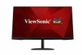 ViewSonic VA2732-MH IPS Monitor With Free Gaming Mouse. 