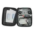 OAS Drone Hd Camera Model no.K99 Max. 