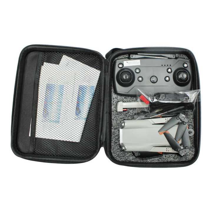 OAS%20Drone%20Hd%20Camera%20Model%20no.K99%20Max%20-%20Image%203