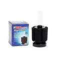 XINYOU 5pcs Super Biochemical Sponge Filter XY-2835 For Aquarium by Crown Aquatics. 