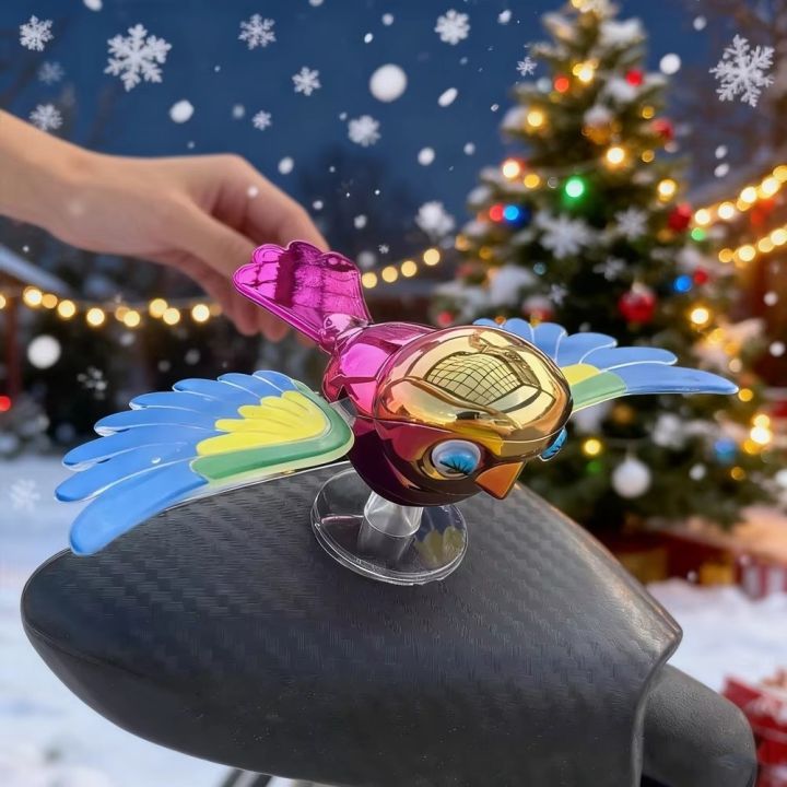 Gifts%20Simulated%20Flying%20Bird%20Car%20Ornament%20with%20Fluttering%20Wings%20Wind-Powered%20Companion%20Bird%20Decoration%20Wind%20Simulation%20Car%20Bird%20Decoration%20For%20a%20Car%20Motorcycle%20or%20Bicycle%20-%20Image%208