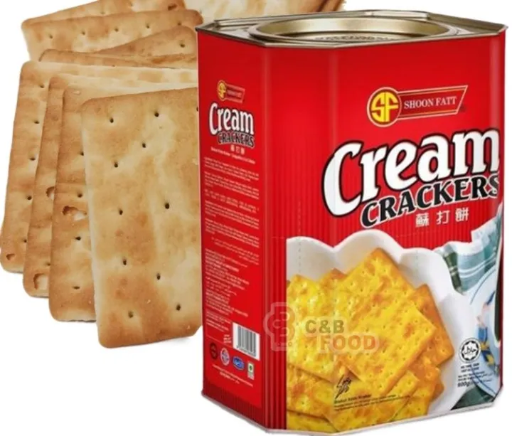 Shoon%20Fatt%20Cracker%20Cream%20Craker%20Biscuits%20No%20sugar%20Added%20%201Kg%20-%20Image%203