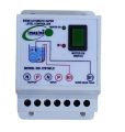 Water Level Controller Semi Automatic. 