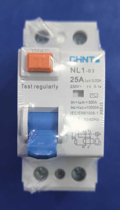 Chint%202P%20RCCB%2025A%2030mA%20-%20Image%202