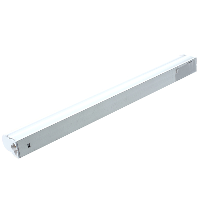 fasdaga%205X%20T5%204W%2030cm%20SMD%202835%2040%20White%20LED%20Tube%20Light%20Lamp%20Bar%20AC%2090-240V%20320LM%20-%20Image%204