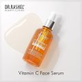 Dr. Rachel Vitamin C Face Serum 50ml. 
