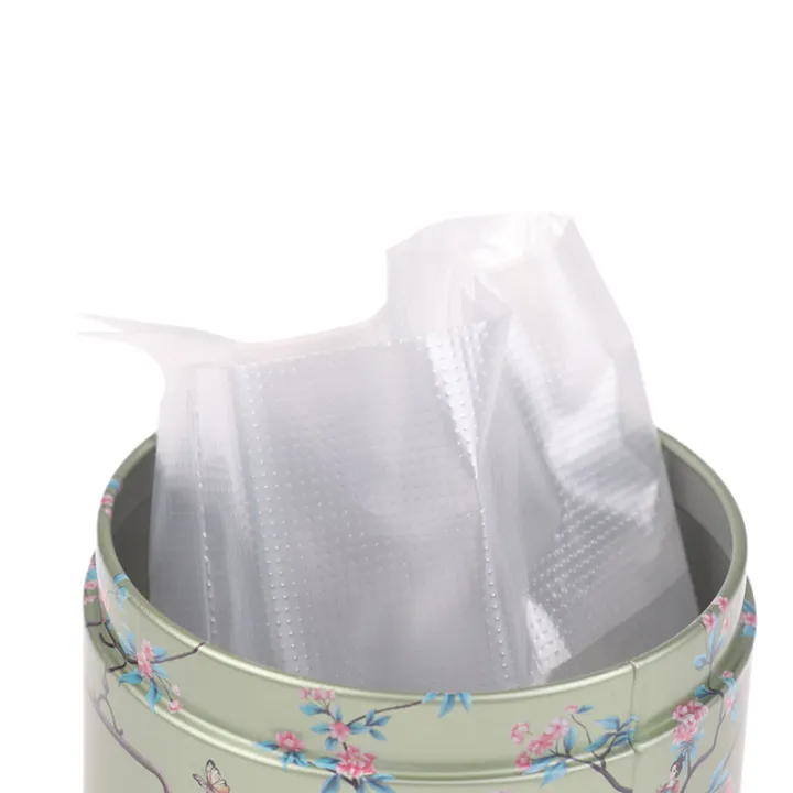 Convenient%20Tea%20Storage%20Container%20For%20Home%20Tinplate%20Candy%20Cans%20Tea%20Container%20Coffee%20Sugar%20Box%20With%20Lid%20Chinese%20Tea%20Box%20Bayline%20-%20Image%206