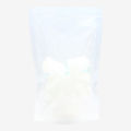 Swagha Powder / Borax Powder - 500gm. 