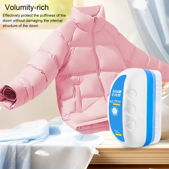 Oufeiton%20All-purpose%20Clothes%20Cleaner%203pcs%20100ml%20Down%20Jacket%20Cleaner%20with%20Brush%20Effective%20Stain%20Remover%20for%20Laundry%20Dry%20Cleaning%20Agent%20Buyers'%20-%20Image%205