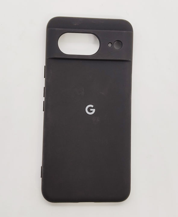 Case%20for%20Google%20Pixel%208%20/%208%20Pro%205G%20%7C%20Silicone%20Microfiber%20Inside%20%7C%20360%20Degree%20Camera%20Protection%20Bump%20Back%20Phone%20Cover%20-%20Image%204