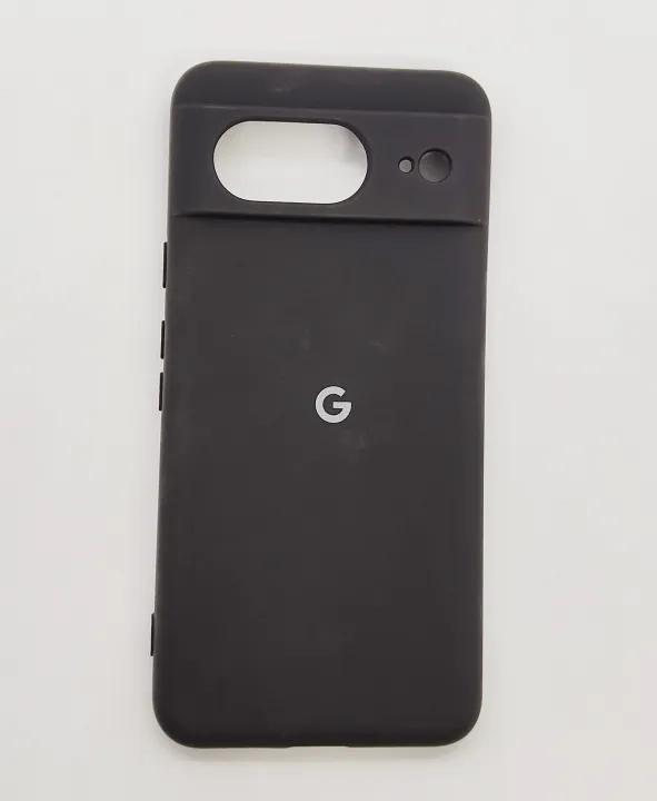 Case%20for%20Google%20Pixel%208%20/%208%20Pro%205G%20%7C%20Silicone%20Microfiber%20Inside%20%7C%20360%20Degree%20Camera%20Protection%20Bump%20Back%20Phone%20Cover%20-%20Image%204