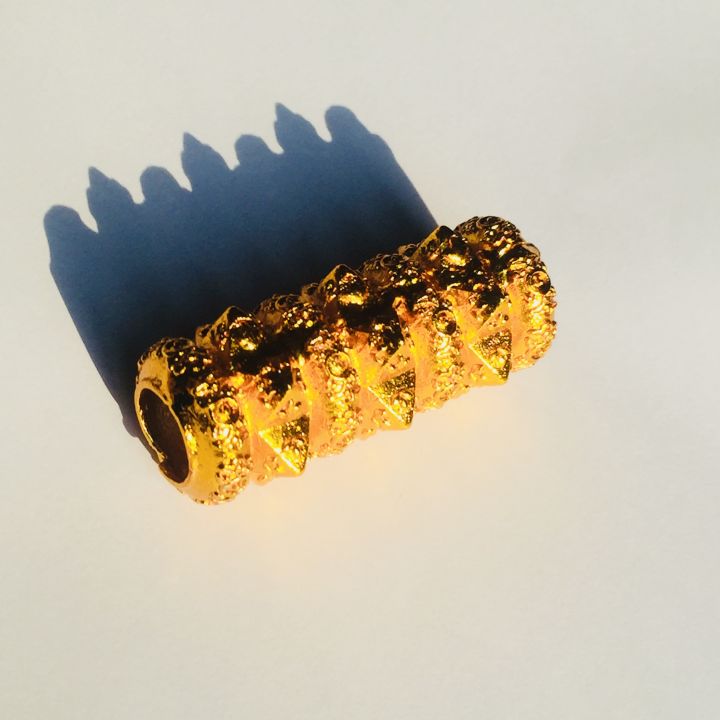 Gold%20Plated%20Maili%20Tilhari%20For%20Women%20-%20Image%204