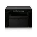 Canon MF 3010 Printer. 