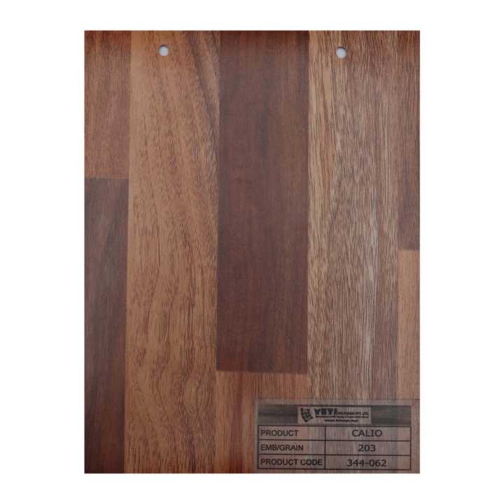 Calio Max Wood Color Floor Carpet 1m | Daraz.com.np