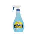 Kangaroo Fine Glass Cleaner 500 Ml. 